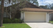 651 Airmont Ave Altamonte Springs, FL 32714 - Image 3664104