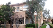 19431 Rue De Valore Apt 39h Foothill Ranch, CA 92610 - Image 3664309