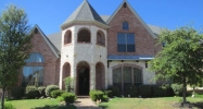 11919 Salisbury Drive Frisco, TX 75035 - Image 3664517