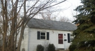 923 Jasper St Joliet, IL 60436 - Image 3664670