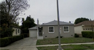 5343 Lorelei Ave Lakewood, CA 90712 - Image 3665231