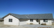 68054 Sullivan Rd Twentynine Palms, CA 92277 - Image 3665232