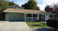 8520 Delta Dr Gilroy, CA 95020 - Image 3665235