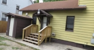 521 Fourth Street Waukegan, IL 60085 - Image 3665214