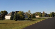 2119 Ridge Wood Ln Dixon, IL 61021 - Image 3665297