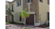 10371 NW 30 TE # 10371 Miami, FL 33172 - Image 3665332