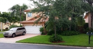 5808 NW 109 AV Miami, FL 33178 - Image 3665339