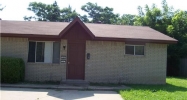 503 N 11 ST Rogers, AR 72756 - Image 3665399