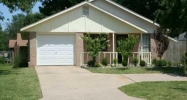 303 N 34TH ST Rogers, AR 72756 - Image 3665361