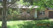 1414 W BISHOP DR Rogers, AR 72756 - Image 3665367