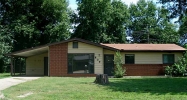 809 N 10TH ST Rogers, AR 72756 - Image 3665368