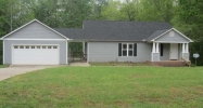 326 Mill Creek Rd Iron Station, NC 28080 - Image 3665352