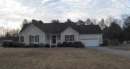 2440 Cardinal Ln Nw Longwood, NC 28452 - Image 3665488