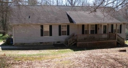 4895 Mayble St Catawba, NC 28609 - Image 3665487