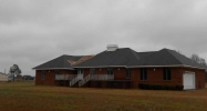 5288 Nc Highway 710 # 710n Pembroke, NC 28372 - Image 3665489