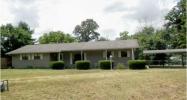 206 KIMBERLY LN Rogers, AR 72756 - Image 3665410