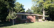 1209 W PINE ST Rogers, AR 72756 - Image 3665415