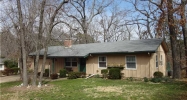 8542 PINE RIDGE DR Rogers, AR 72756 - Image 3665439