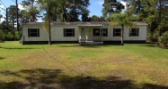 4026 Quail Nest Ln New Smyrna Beach, FL 32168 - Image 3665525