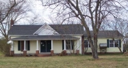 314 Bud Taylor Rd Colerain, NC 27924 - Image 3665774