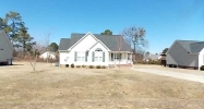 6615 Sweetgum Ct Sims, NC 27880 - Image 3665806