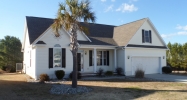 305 Ransom Brook Ct Beaufort, NC 28516 - Image 3665808