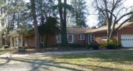 271 Hogan Farm Rd Ether, NC 27247 - Image 3665831