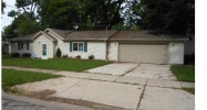 601 Warren St Charlotte, MI 48813 - Image 3666343