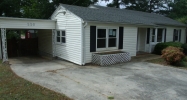 220 Waddell St Bremen, GA 30110 - Image 3666399