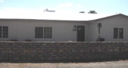 12641 E 35th Pl Yuma, AZ 85367 - Image 3666546