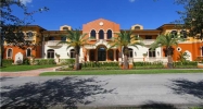 3600 ESTATE OAK CR Fort Lauderdale, FL 33312 - Image 3666820