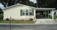 10820 TACO DR. Riverview, FL 33569 - Image 3667691