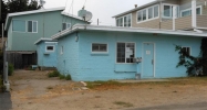 423 Panay St Morro Bay, CA 93442 - Image 3667892