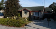 987 Balboa St Morro Bay, CA 93442 - Image 3667893