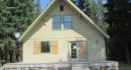 305 Ganz Road Somers, MT 59932 - Image 3668737