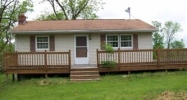 4975 Stiers Ln South Zanesville, OH 43701 - Image 3669037