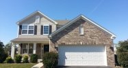 2401 White Rose Dr Montgomery, IL 60538 - Image 3669022