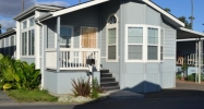 165 Blossom Hill Rd Spc 218 San Jose, CA 95123 - Image 3669281