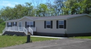 113 Conage CIrcle Belle Vernon, PA 15012 - Image 3669211