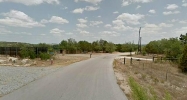 Noack Hl Spicewood, TX 78669 - Image 3670178