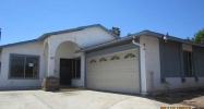 1011 N Rose St Escondido, CA 92027 - Image 3670584