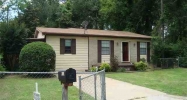 9423 McDonald Circle Little Rock, AR 72209 - Image 3670569