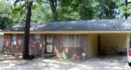 46 S Wakefield Dr Little Rock, AR 72209 - Image 3670568