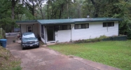 59 N Meadowcliff Dr Little Rock, AR 72209 - Image 3670570