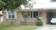 11 Wanda Ave Little Rock, AR 72209 - Image 3670572