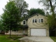 1346 E Grand River Rd Williamston, MI 48895 - Image 3670521