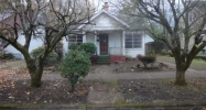 1804 N Church St Portland, OR 97217 - Image 3670580