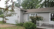 3105 Amelia Flushing, MI 48433 - Image 3670694