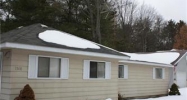 1348 Eagle St Grayling, MI 49738 - Image 3671008