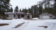 15709 Hagerman Ln Grayling, MI 49738 - Image 3671009